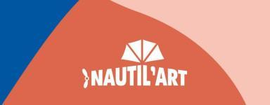 Enlarge image, modal window