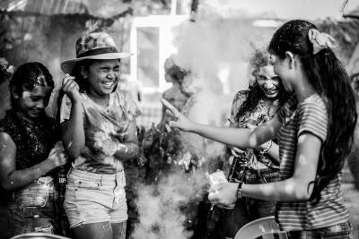 Agrandir l'image 6 sur 7, fenêtre modale