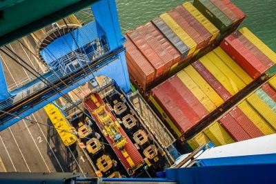 Agrandir l'image 1 sur 7, fenêtre modale