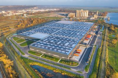 Enlarge image 4 of 5, modal window